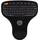 Ashata 2,4 G Wireless-Tastatur