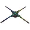 Ashata 3D Hologramm Z7
