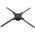 Ashata 3D Hologramm Z7