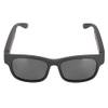Ashata Bluetooth-Sonnenbrille