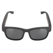 Ashata Bluetooth-Sonnenbrille