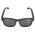 Ashata Bluetooth-Sonnenbrille