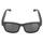 Ashata Bluetooth-Sonnenbrille