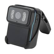 Ashata Bodycam Vergleich