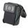 Ashata Bodycam