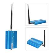 Ashata GSM Repeater Vergleich