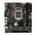 Ashata H110 MATX