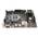 Ashata H310 LGA 1151 Micro ATX