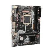 Ashata LGA 1151 ATX Motherboard Vergleich