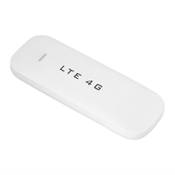 Ashata LTE Surfstick Vergleich