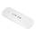 Ashata LTE Surfstick