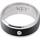 Ashata NFC-Multifunktions-Smart-Ring