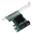 ASHATA Super Speed PCIE zu 4-Port SATA 3.0 Erweiterungskarte