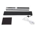 Ashata Tragbarer Dokumentenscanner