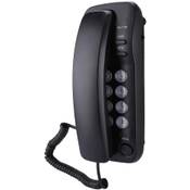 ASHATA Wandtelefon Schnurgebundes Telefon