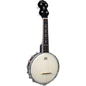 Ashbury AB-44U Vergleich