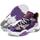 Ashion Basketball-Schuhe