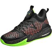 Ashion Basketballschuhe Vergleich