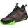 Ashion Basketballschuhe