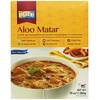Ashoka Aloo Matar