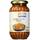 ASHOKA Currypaste