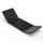 Ashu Faltbare Bluetooth-Tastatur