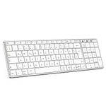 Ashu Bluetooth-Tastatur