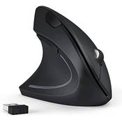 Ashu Ergonomische Maus Vergleich