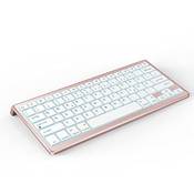Ashu  Mini Tastatur Vergleich