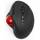 Ashu Trackball-Maus