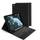 Ashu iPad 8 Generation Tastatur