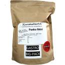 Asiafoodland.de Premium Panko Paniermehl