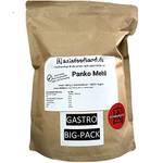 Asiafoodland.de Premium Panko Paniermehl