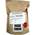 Asiafoodland.de Premium Panko Paniermehl