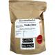 Asiafoodland.de Premium Panko Paniermehl Test