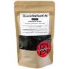 Asiafoodland gerösteter schwarzer Sesam