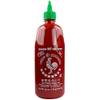 Asiafoodland Sriracha Hot Chili Sauce