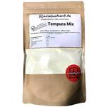 Asiafoodland Tempura-Mix