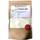 Asiafoodland Tempura-Mix