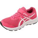 Asics Unisex Kinder Contend 7