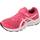 Asics Unisex Kinder Contend 7
