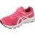 Asics Unisex Kinder Contend 7