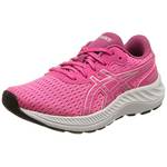 Asics 1014A231 400