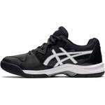 Asics 1041A223100