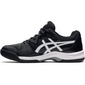 Asics 1041A223100 Vergleich