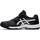 Asics 1041A223100
