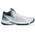 Asics Beyond FF MT