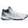 Asics Beyond FF MT