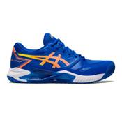 Asics Challenger 13 Vergleich