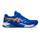 Asics Challenger 13